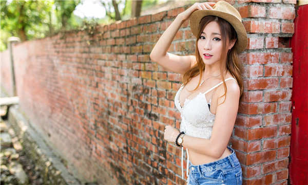 米东试管婴儿助孕公司-{试管婴儿 公司} 米东试管婴儿助孕公司-{试管婴儿 公司}