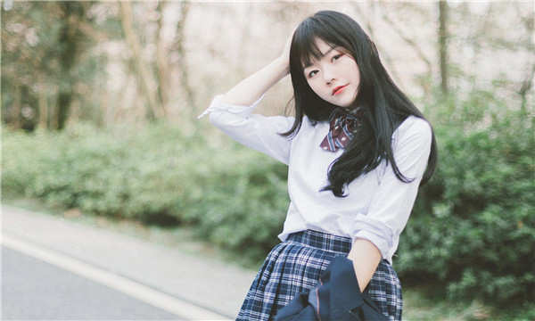 米东试管供卵代生机构｜供卵试管婴儿医院有哪些