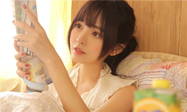 米东供卵试管婴儿成功率｜供卵试管条件