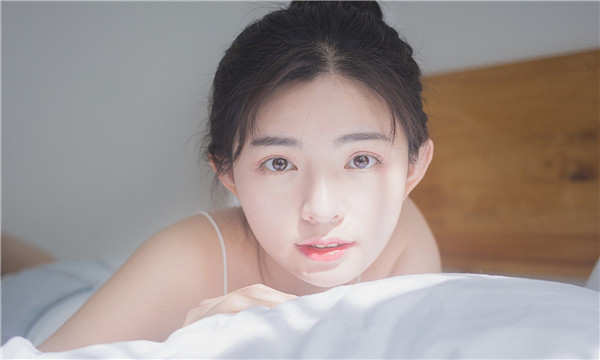 米东供卵代生机构安全吗-｛供卵生子的费用｝