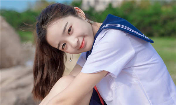 米东试管用供卵生的孩子是自己的吗？从助孕服务了解更多