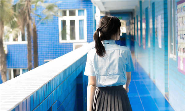 米东如何找到一个可以帮助我生孩子的女人？