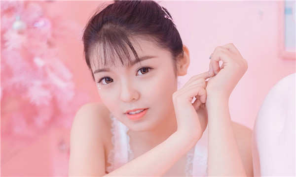 米东代怀生子什么意思：助孕新选择为不孕不育家庭带来希望