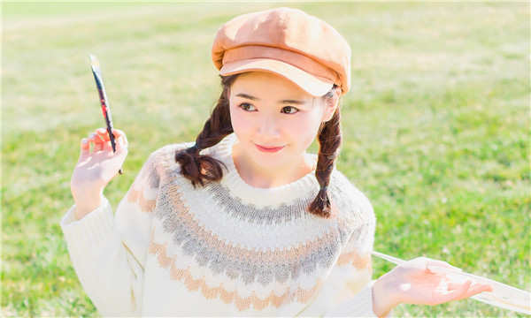 米东供卵生孩子费用多少｜但很多人心中都会冒出一个问题：供