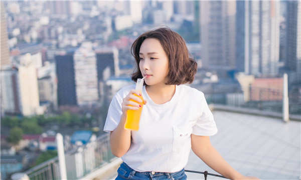 米东专业的包生男孩机构：助您顺利迎接自己的孩子