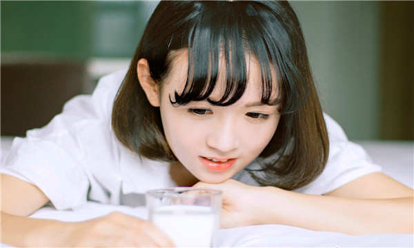 米东40万找私人代妈