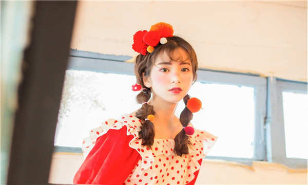 米东试管代怀生女孩还是男孩,这个方案不仅包括多次尝试的机会