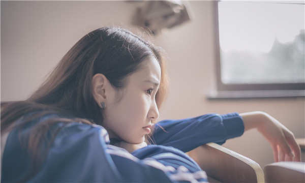 米东试管婴儿医疗机构｜试管医疗中心