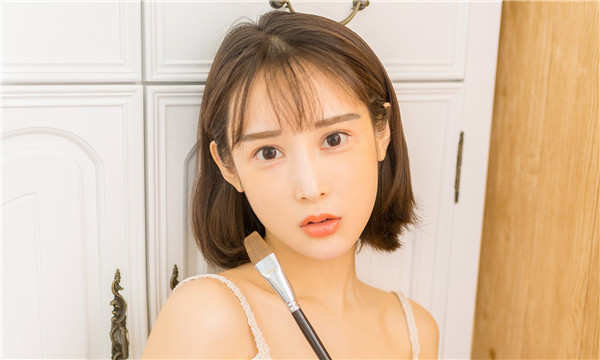 米东试管婴儿选性别费用｜试管婴儿选择性别准确率高吗