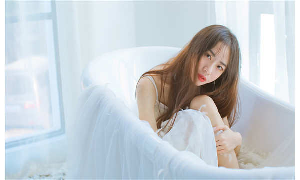 米东试管助孕生子有风险吗｜试管助孕生子有风险吗知乎
