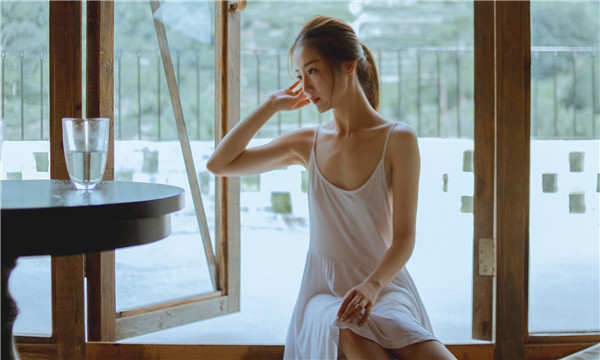 米东供卵试管婴儿成功率与代怀生子零风险保障的方案
