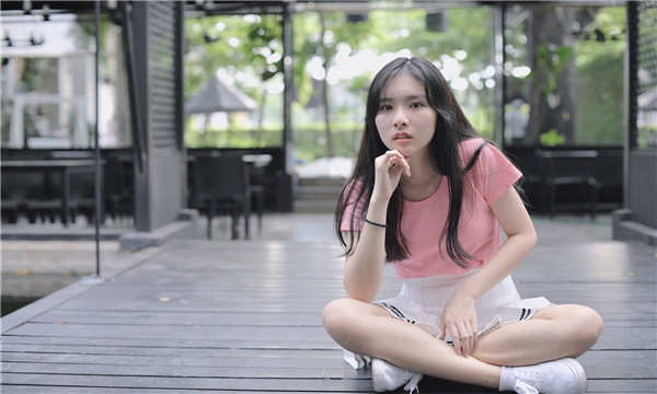 米东合法供卵试管机构｜供卵试管婴儿机构