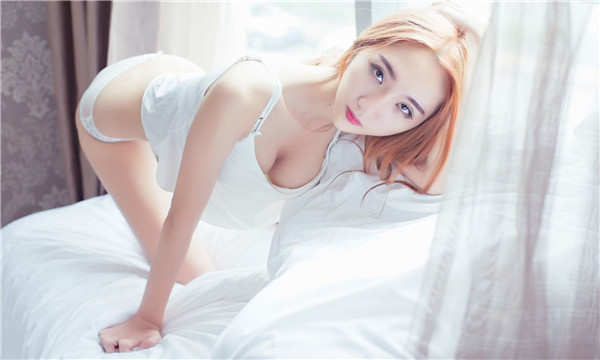 米东生男孩试管婴儿｜什么是生男孩试管婴儿呢？