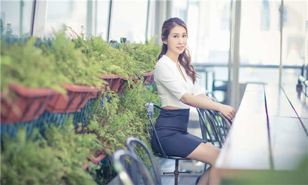 米东三代试管选性别多少钱,三代试管选性别多少钱一个