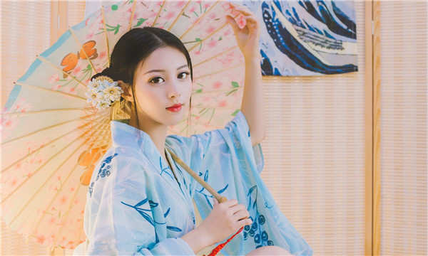 米东借卵试管代怀生子流程——助您实现家庭的美好梦想
