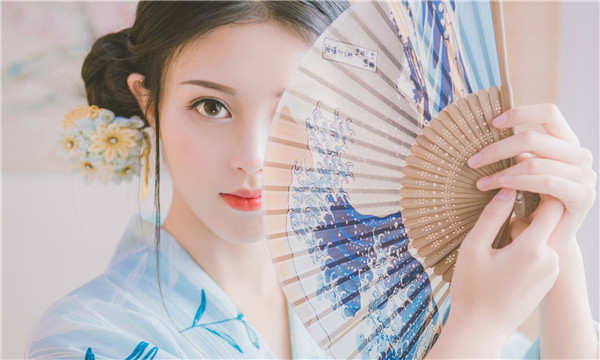 米东供卵试管代怀生女孩：为不孕不育家庭带来希望的安全可靠解决方案