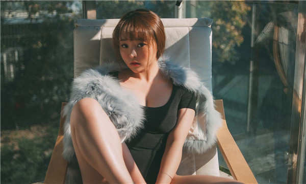 米东哪里做试管婴儿包男孩｜哪里做试管婴儿包男孩更好