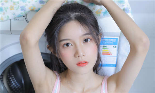 米东试管代怀生子多少钱？让我们来探讨一下