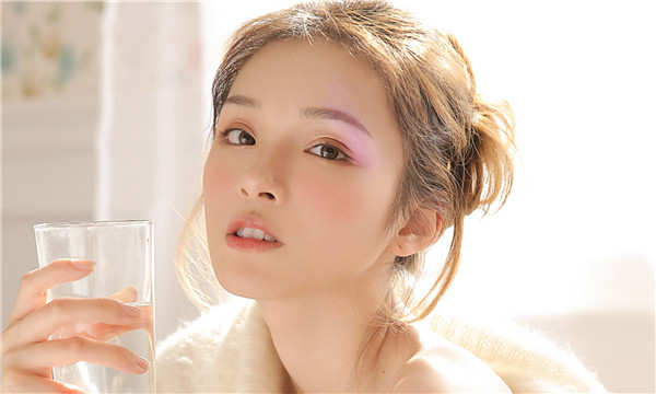 米东借卵试管婴儿多少钱｜借卵试管医院哪家好