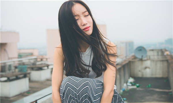 米东供卵机构介绍,供卵中心