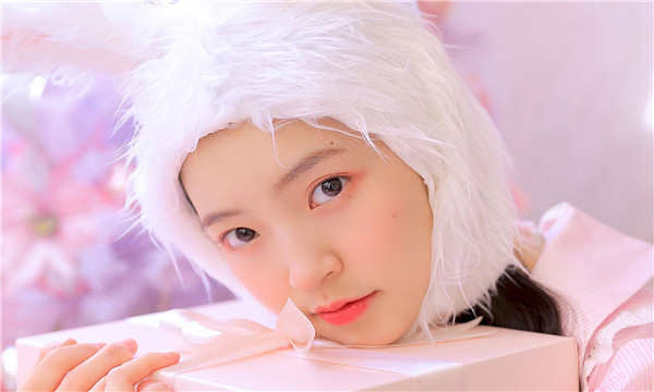 米东了解供卵助孕机构有哪些且如何选择最合适的机构