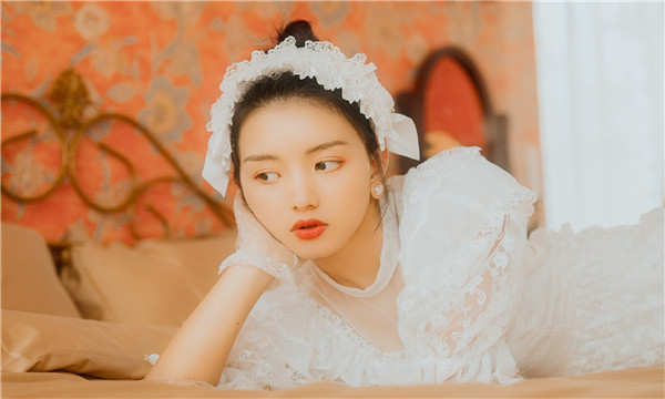 米东生男孩试管婴儿｜生男孩 试管