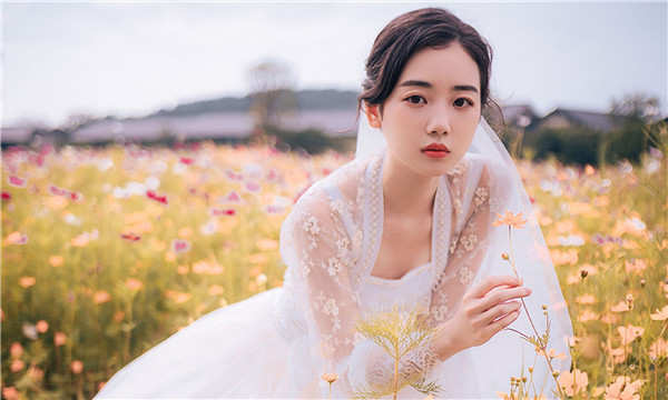 米东供卵试管代怀生子多少钱，听起来可能让你一头雾水，但实际上了解清楚这些信息，对解决你生育问题非常重要。现在我们就来说说这个话题。