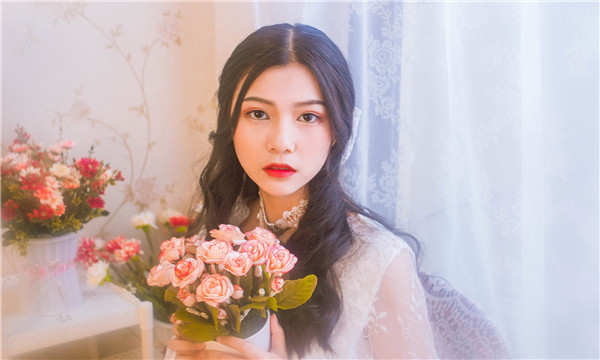 米东试管供卵的成功率高吗｜试管婴儿供卵是什么意思
