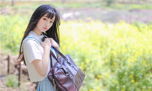 米东代怀生子什么意思｜代怀是什么意思？