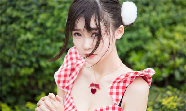 米东供卵试管婴儿｜供卵试管婴儿长得像谁