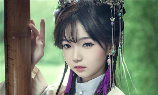 米东供卵生子的费用｜供卵生子成功率有多少