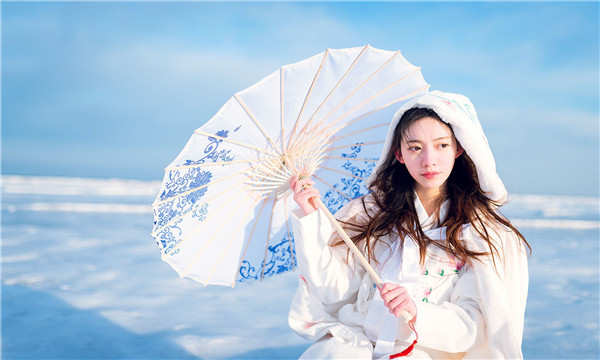 米东试管代怀生子多少钱一个？助孕之路的费用分析与方案选择