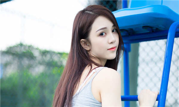 米东如何选择靠谱的试管代育生子机构，助您拥有自己的孩子
