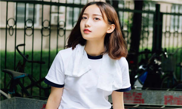 米东试管婴儿男孩费用大概要多少钱左右？实际情况解析！