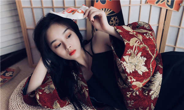 米东供卵生子机构｜在不孕不育的路上
