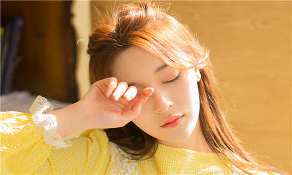 米东女人做试管的更佳年龄-｛年龄大有影响吗？｝