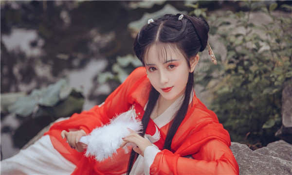 米东借卵做试管的费用｜国内哪有借卵生子医院