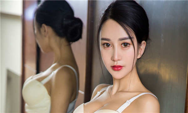 米东试管助孕机构排名-｛随着不孕不育问题日益严重｝