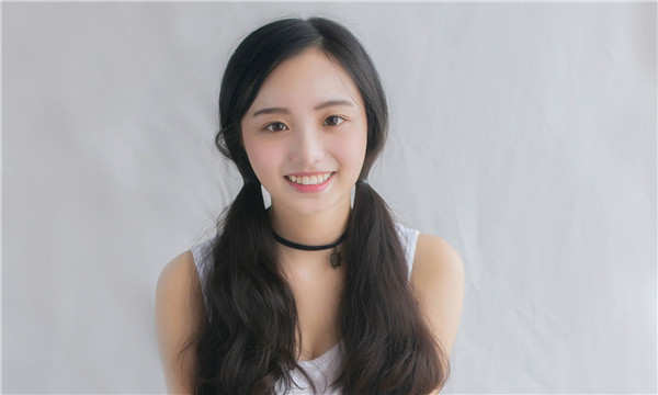 米东试管代怀生男孩还是女孩｜试管代怀生男孩还是女孩好