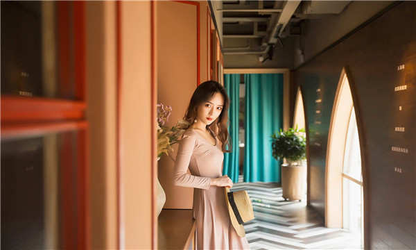 米东试管代怀生子机构多少钱？全方位解答你关心的问题
