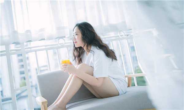 米东私人代怀助孕