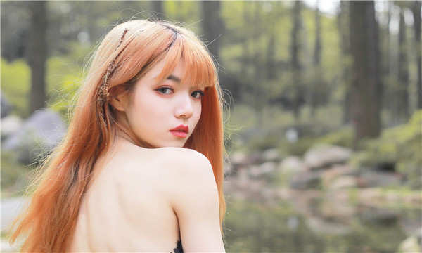 米东贝宝助孕助孕生子，带您实现家庭完整的美好愿望